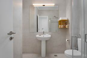 Arche Residence Glyfada