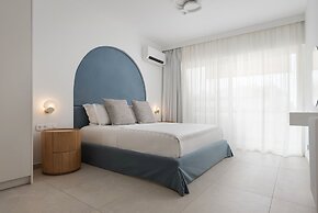 Arche Residence Glyfada