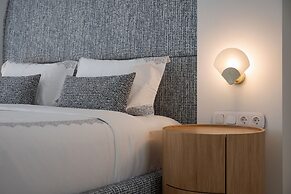 Arche Residence Glyfada