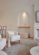 Arche Residence Glyfada