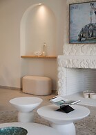 Arche Residence Glyfada