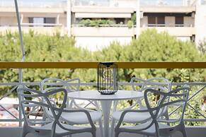 Arche Residence Glyfada