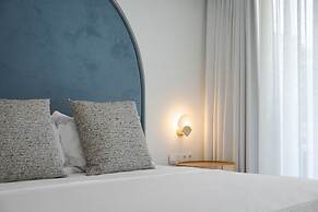 Arche Residence Glyfada