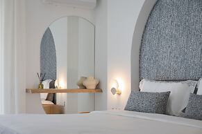 Arche Residence Glyfada