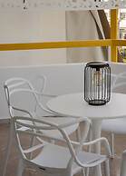 Arche Residence Glyfada