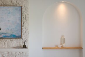 Arche Residence Glyfada