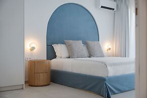 Arche Residence Glyfada