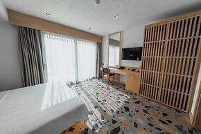 Casa Colore Boutique House