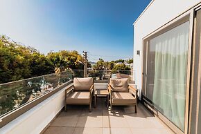 Casa Colore Boutique House
