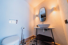 Casa Colore Boutique House