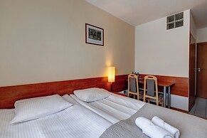 Hotelik Świdwin