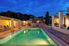 Casa Miel