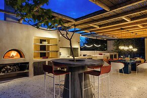 Casa Miel