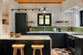 Casa Miel
