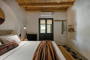 Casa Miel