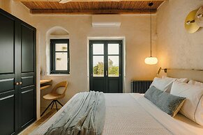 Casa Miel