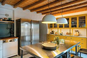 Casa Miel