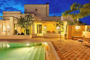 Casa Miel