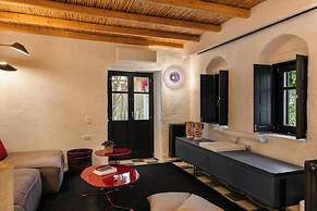 Casa Miel