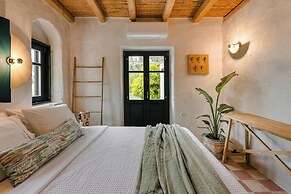 Casa Miel