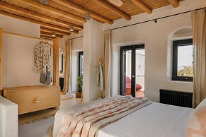 Casa Miel