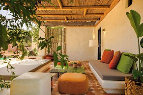 Casa Miel