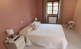 Casa Rural Nito