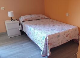 Casa Rural Nito