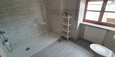 Casa Rural Nito