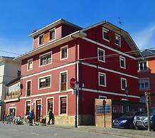 Casa Rural Nito