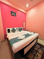 suvidha guest house
