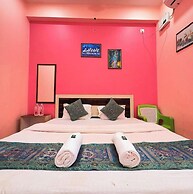 suvidha guest house