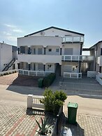 Apartments Kajtazovic