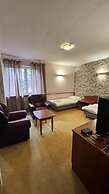 Bobrowy Resort