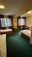 Bobrowy Resort