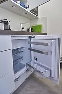 SunnySide Appartements