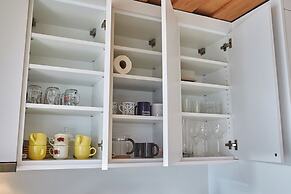 SunnySide Appartements