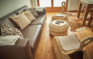 SunnySide Appartements