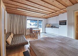 SunnySide Appartements