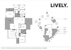 The Break Pool Spa Sauna Beach