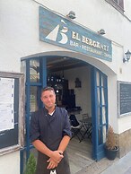 Hotel & Restaurante Bergantí