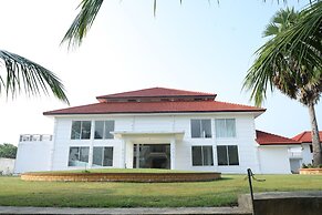 palmyraResort