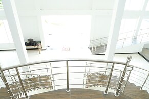 palmyraResort