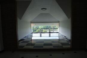 palmyraResort