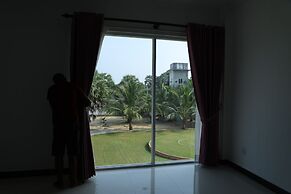 palmyraResort