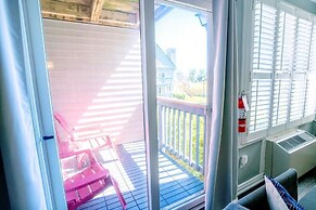 Updated Blue Mountain studio North Creek