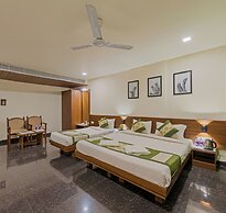 Hotel Vishram