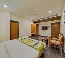 Hotel Vishram