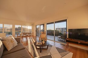 Sunset Haven Views Pool Spa Kids Amenities
