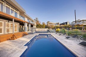 Sunset Haven Views Pool Spa Kids Amenities